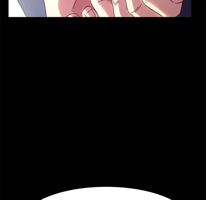 危机四伏的家庭生活 - 第53话 - page 132
