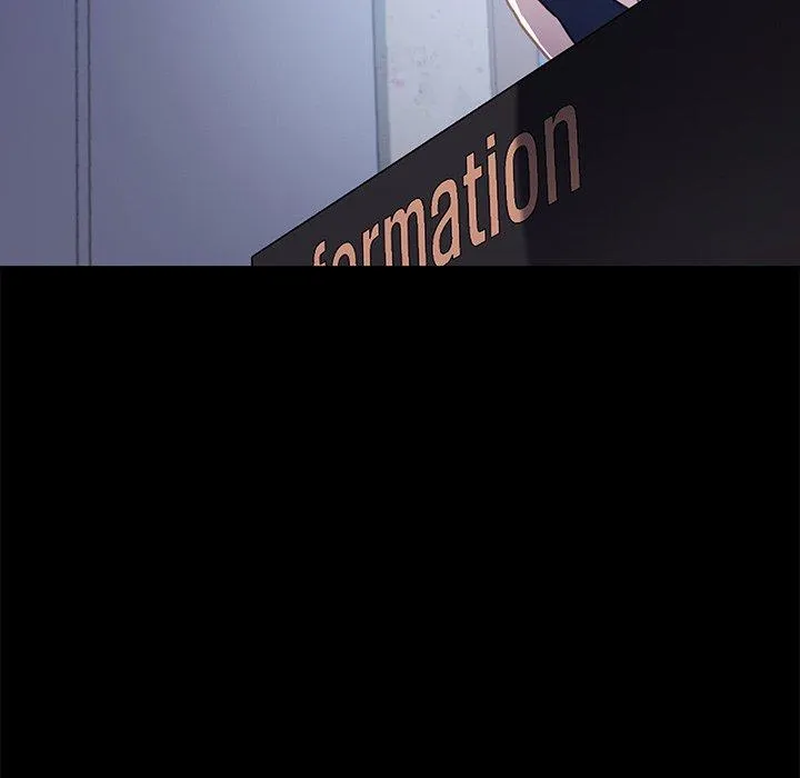 危机四伏的家庭生活 - 第53话 - page 134