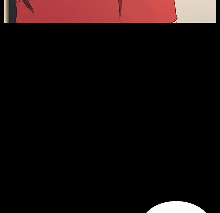 危机四伏的家庭生活 - 第35话 - page 28