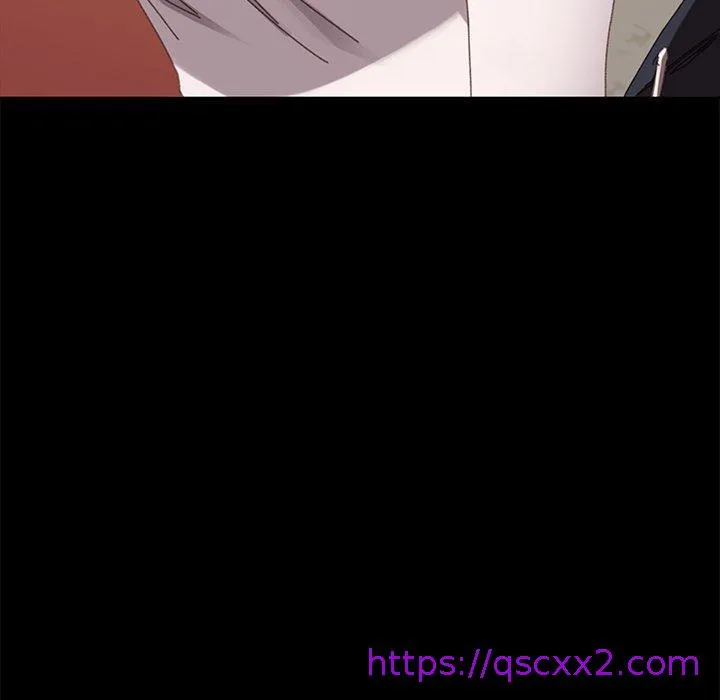 危机四伏的家庭生活 - 第35话 - page 65
