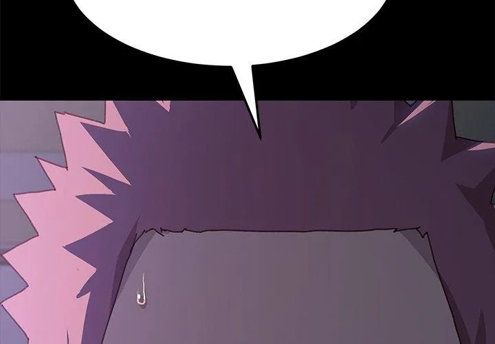 危机四伏的家庭生活 - 第39话 - page 2