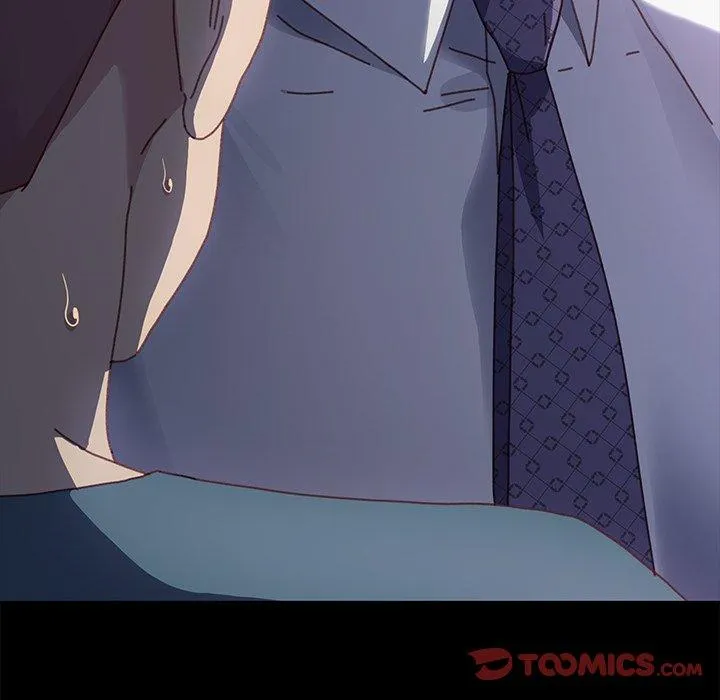 危机四伏的家庭生活 - 第39话 - page 18