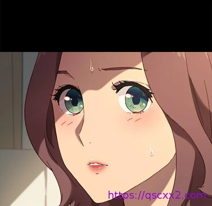 危机四伏的家庭生活 - 第39话 - page 25