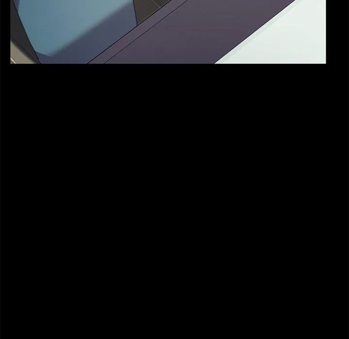 危机四伏的家庭生活 - 第39话 - page 59