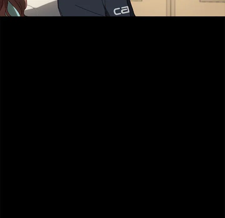 危机四伏的家庭生活 - 第39话 - page 66