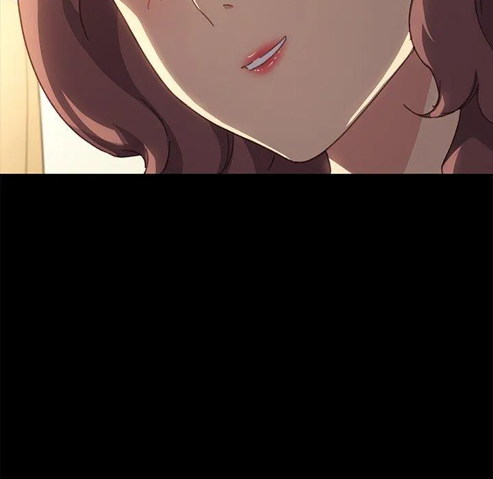 危机四伏的家庭生活 - 第39话 - page 95
