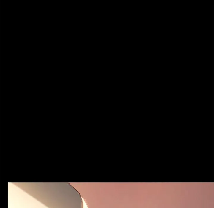 危机四伏的家庭生活 - 第39话 - page 112