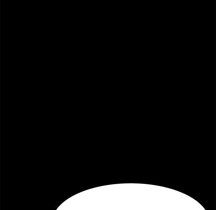 危机四伏的家庭生活 - 第39话 - page 124