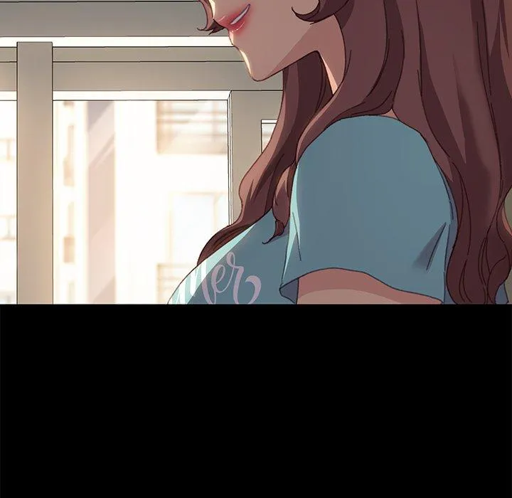 危机四伏的家庭生活 - 第39话 - page 128