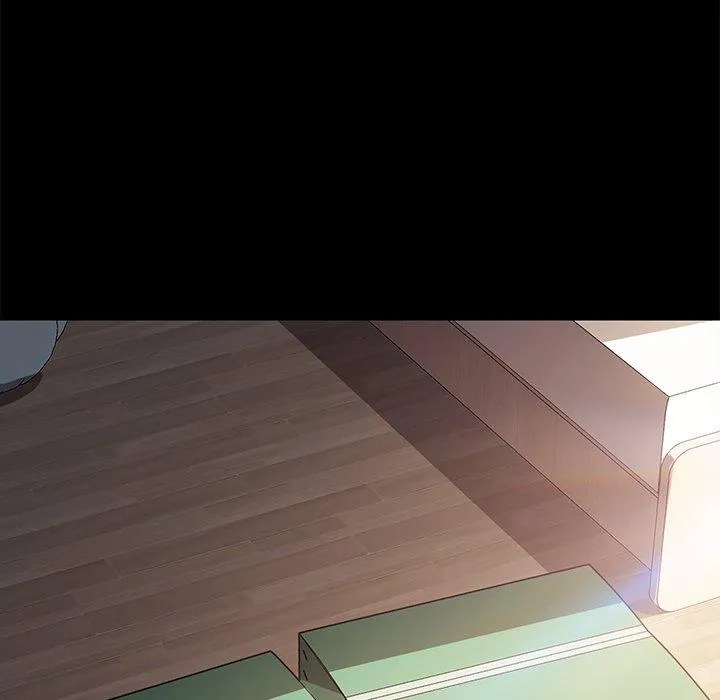 危机四伏的家庭生活 - 第39话 - page 142