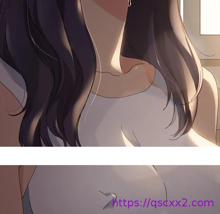 危机四伏的家庭生活 - 第39话 - page 161