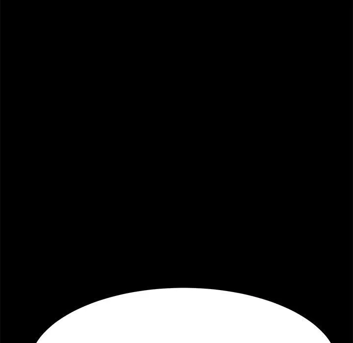 危机四伏的家庭生活 - 第68话 - page 58