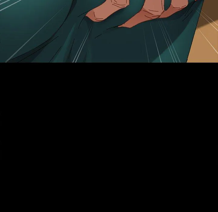 危机四伏的家庭生活 - 第34话 - page 58