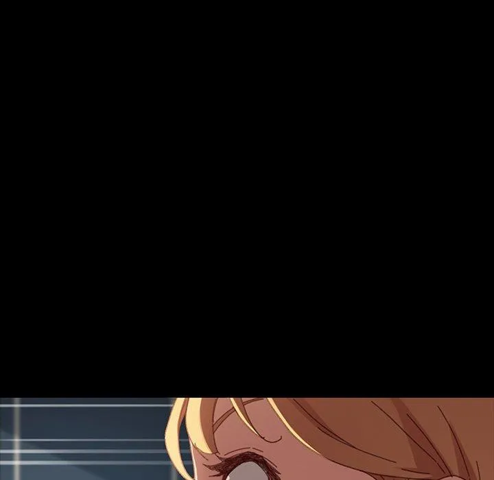危机四伏的家庭生活 - 第34话 - page 70