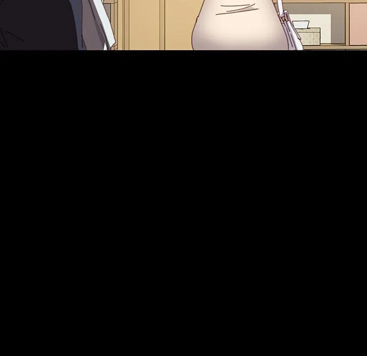 危机四伏的家庭生活 - 第34话 - page 146