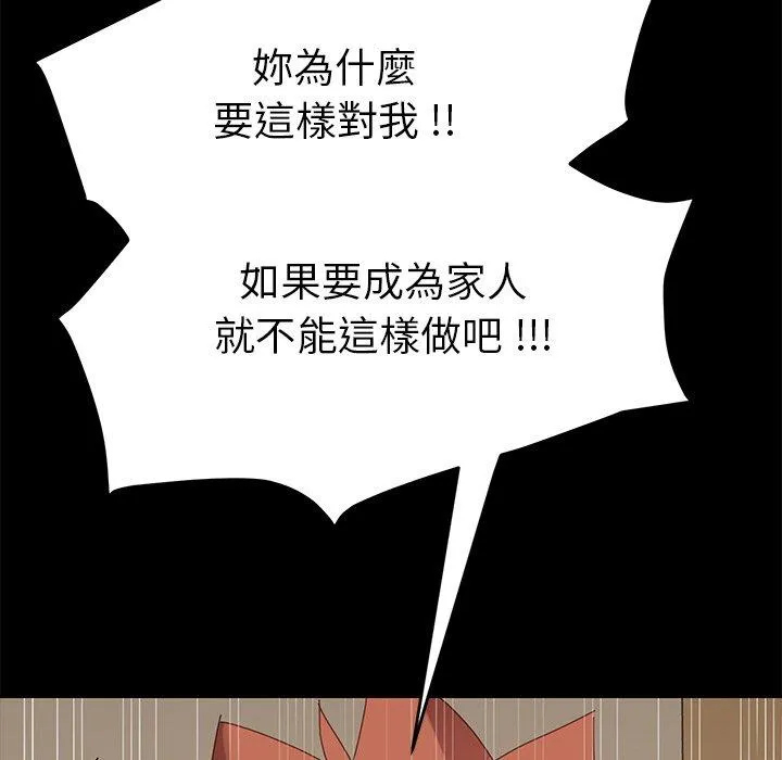 危机四伏的家庭生活 - 第12话 - page 147
