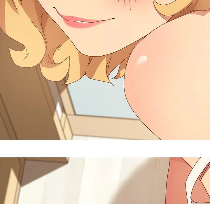 危机四伏的家庭生活 - 第12话 - page 180