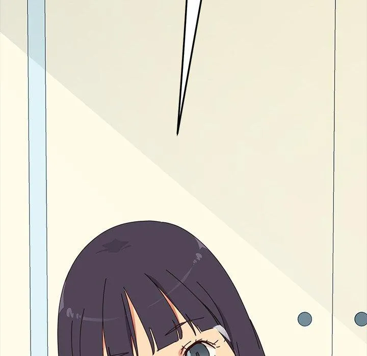 危机四伏的家庭生活 - 第4话 - page 6