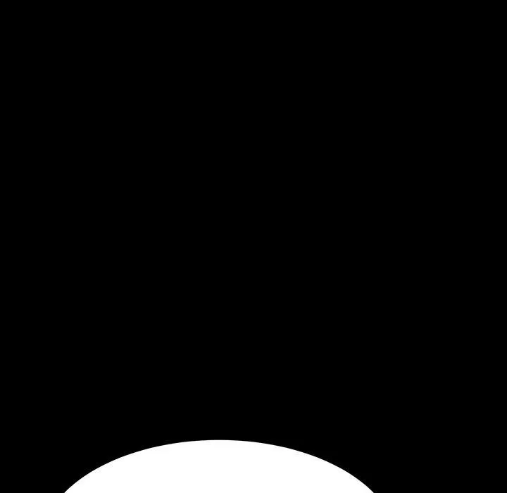 危机四伏的家庭生活 - 第4话 - page 27