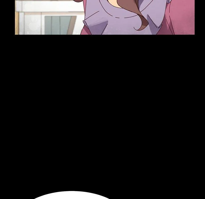 危机四伏的家庭生活 - 第4话 - page 31