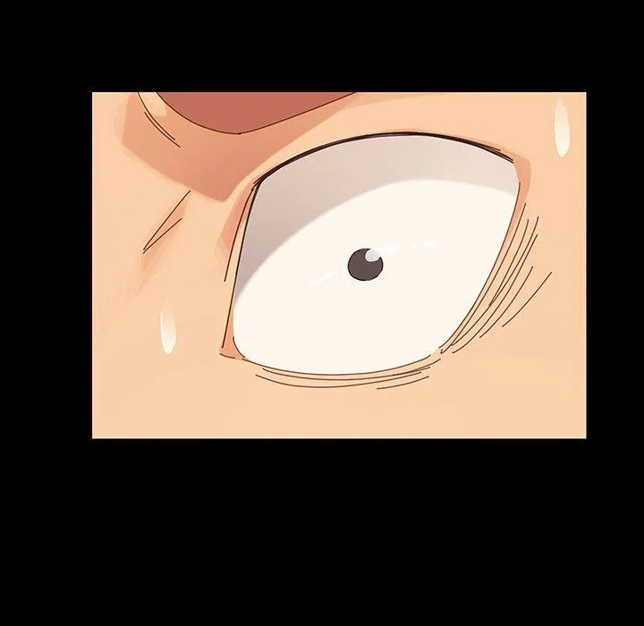 危机四伏的家庭生活 - 第4话 - page 42