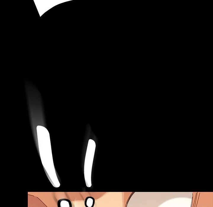 危机四伏的家庭生活 - 第4话 - page 150