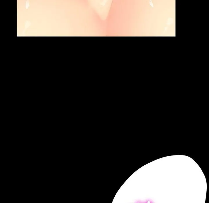 危机四伏的家庭生活 - 第4话 - page 187