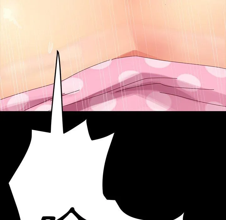 危机四伏的家庭生活 - 第4话 - page 196