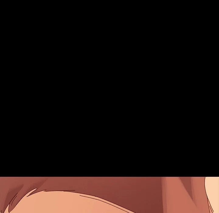 危机四伏的家庭生活 - 第4话 - page 206