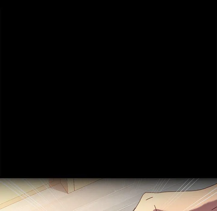 危机四伏的家庭生活 - 第50话 - page 118