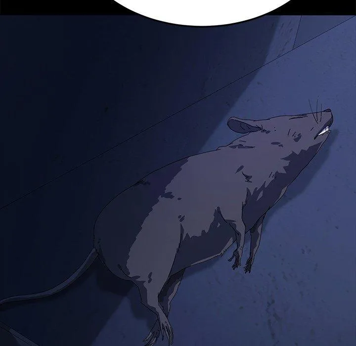 危机四伏的家庭生活 - 第67话 - page 23