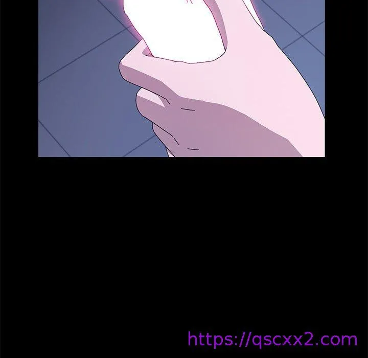 危机四伏的家庭生活 - 第67话 - page 121