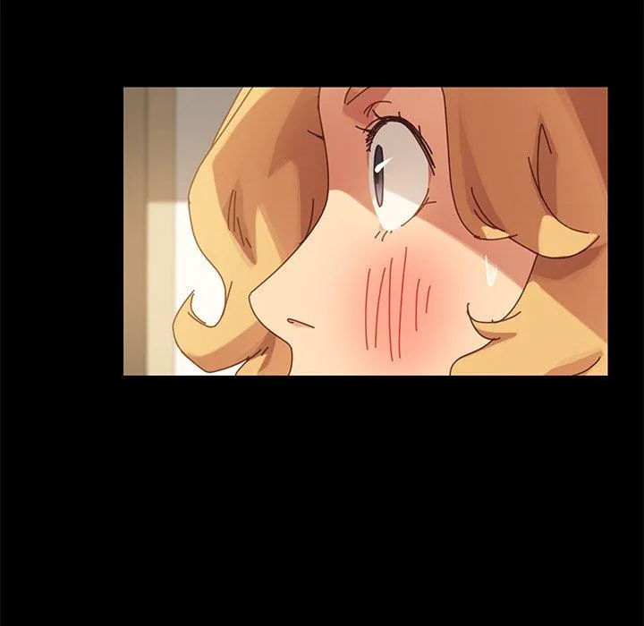 危机四伏的家庭生活 - 第13话 - page 38