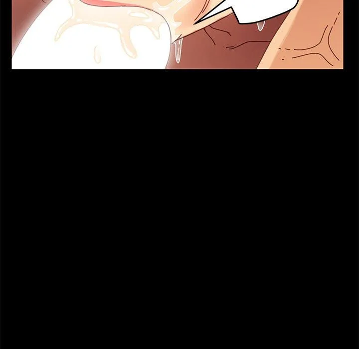 危机四伏的家庭生活 - 第13话 - page 86