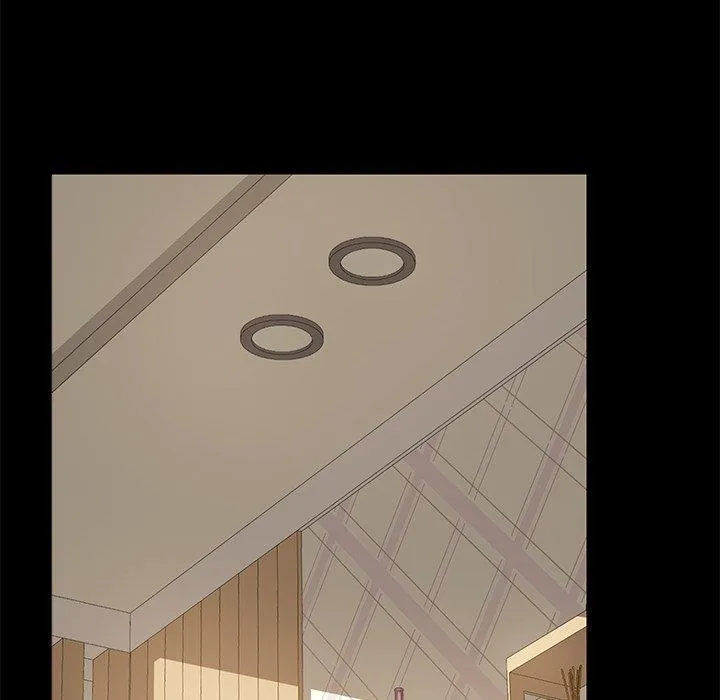 危机四伏的家庭生活 - 第13话 - page 134