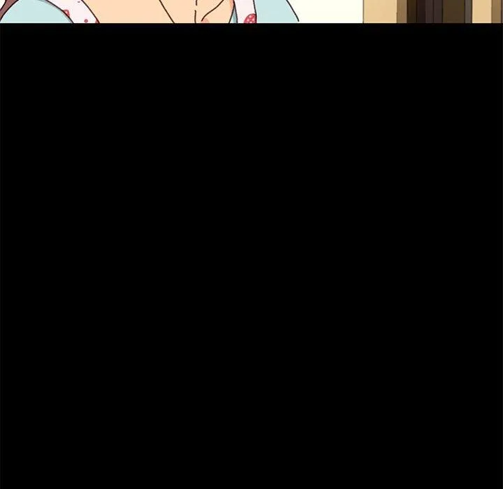 危机四伏的家庭生活 - 第38话 - page 66