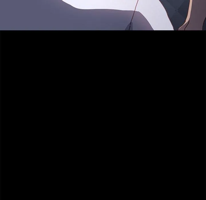 危机四伏的家庭生活 - 第38话 - page 147