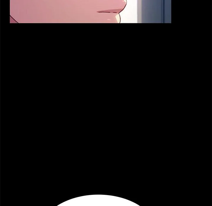 危机四伏的家庭生活 - 第55话 - page 43