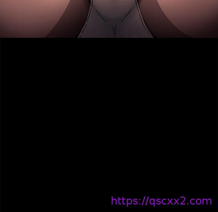 危机四伏的家庭生活 - 第55话 - page 97