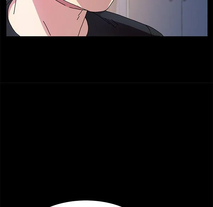 危机四伏的家庭生活 - 第55话 - page 143