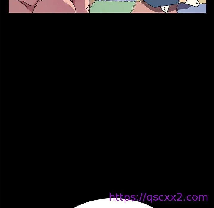 危机四伏的家庭生活 - 第55话 - page 145
