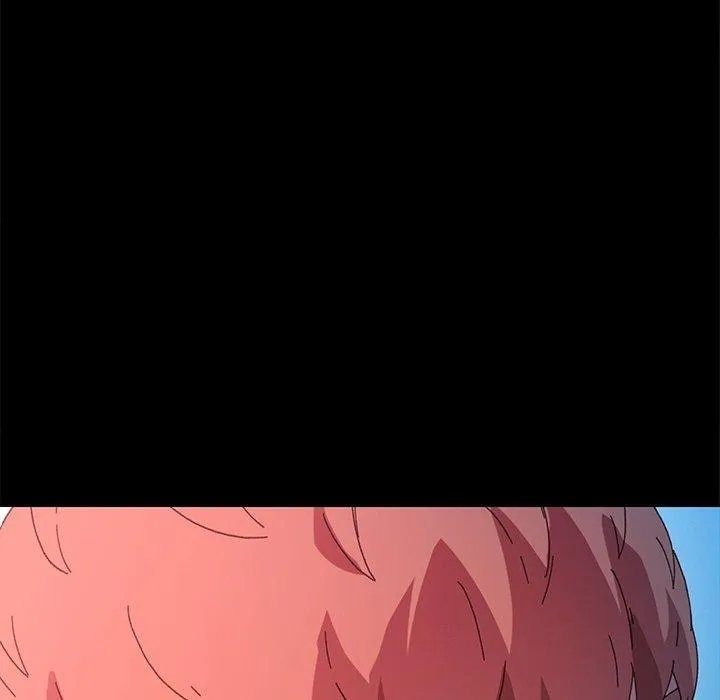危机四伏的家庭生活 - 第64话 - page 62