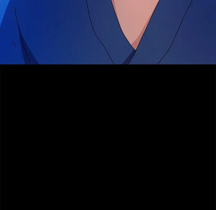 危机四伏的家庭生活 - 第64话 - page 83
