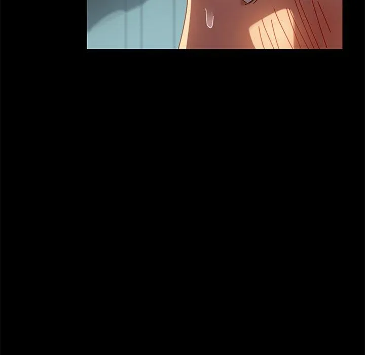 危机四伏的家庭生活 - 第17话 - page 39