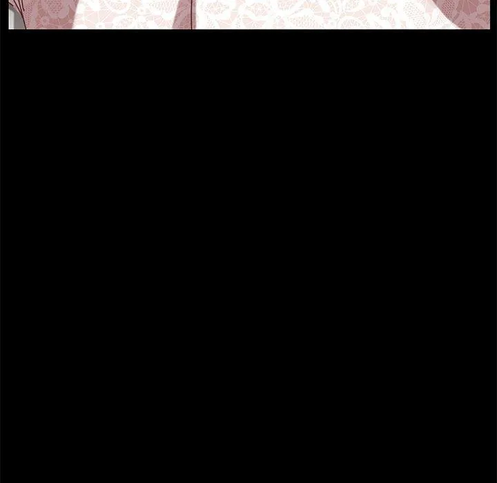 危机四伏的家庭生活 - 第17话 - page 67