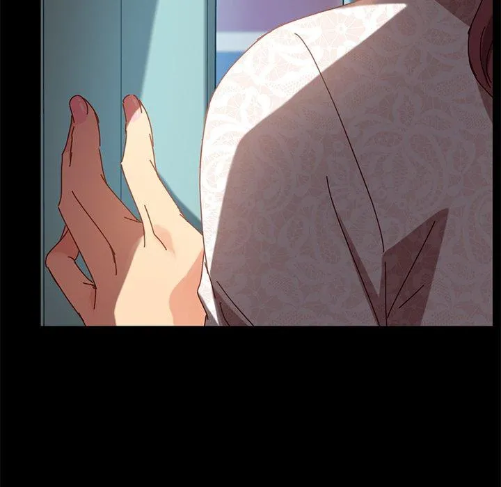 危机四伏的家庭生活 - 第17话 - page 158
