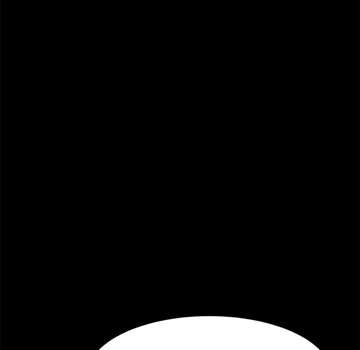 危机四伏的家庭生活 - 第37话 - page 48