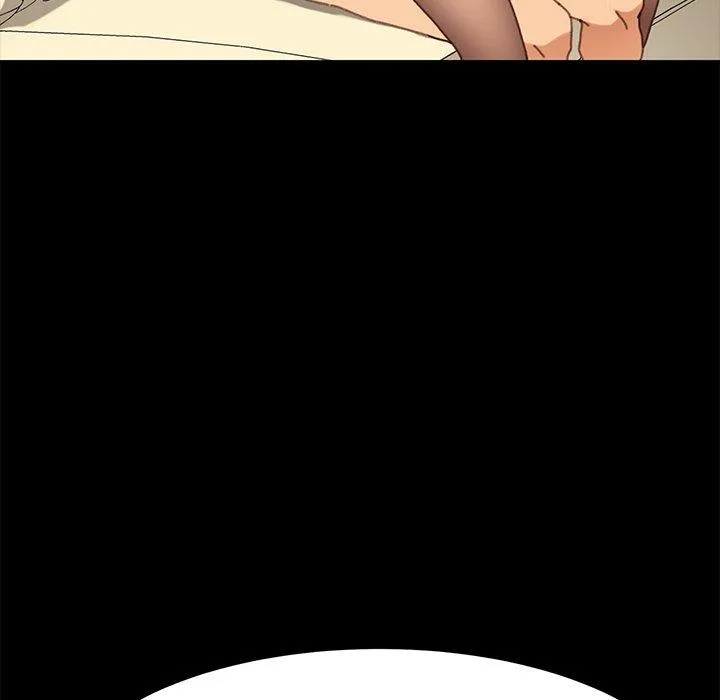 危机四伏的家庭生活 - 第37话 - page 68