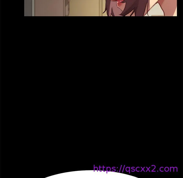 危机四伏的家庭生活 - 第31话 - page 41