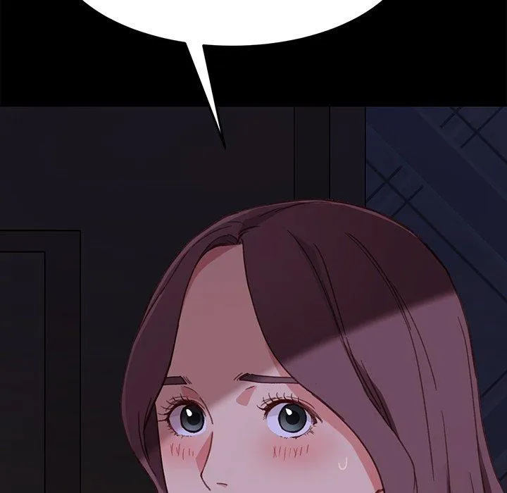 危机四伏的家庭生活 - 第31话 - page 156